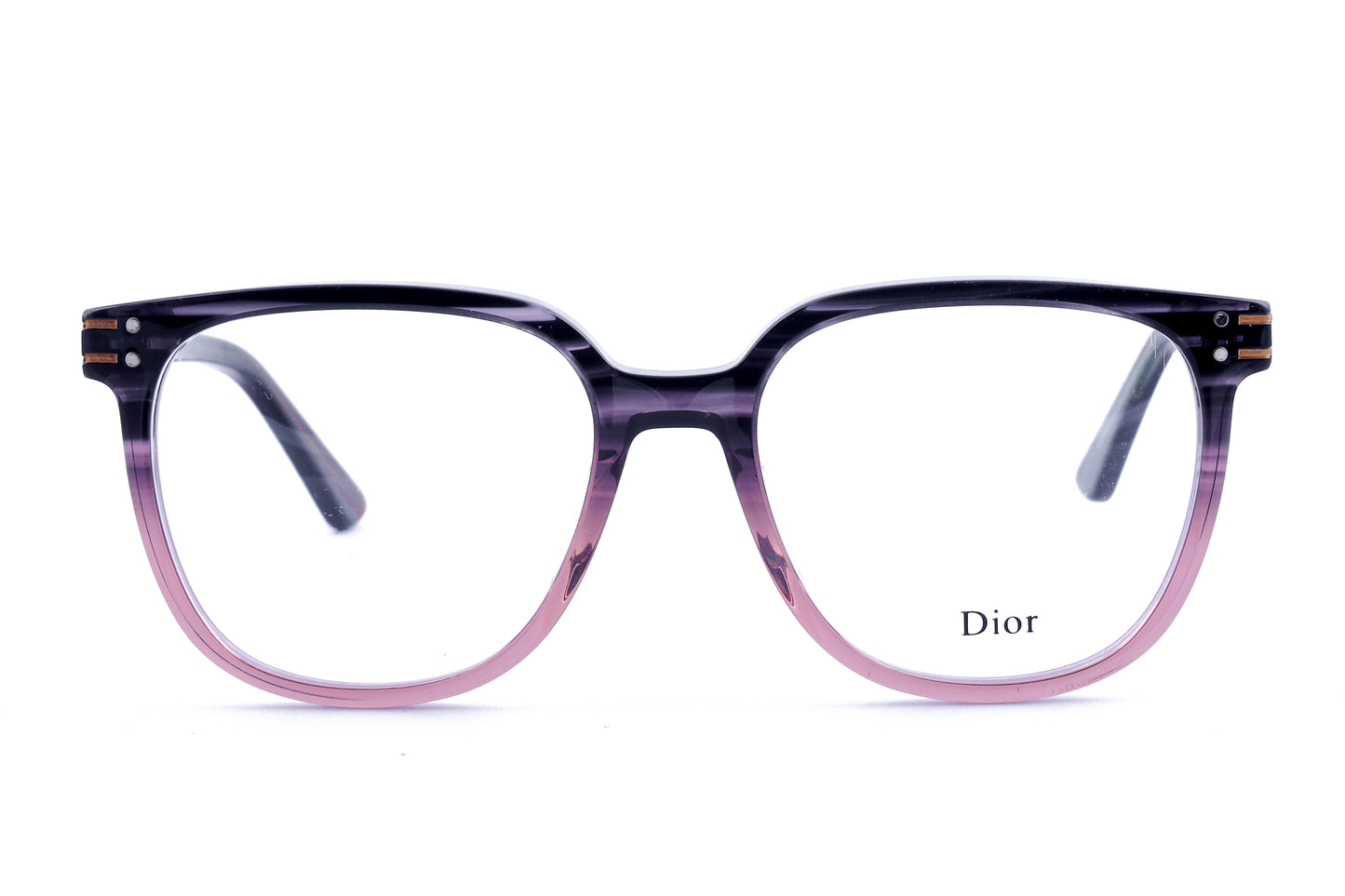 Dior 3396s