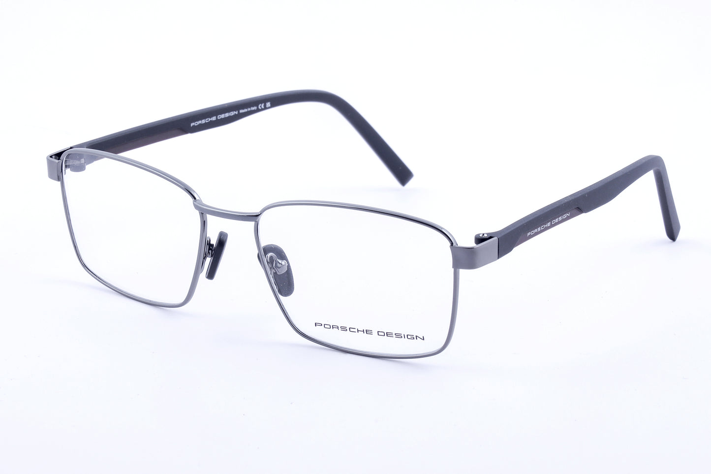 Porsche Design P 8744