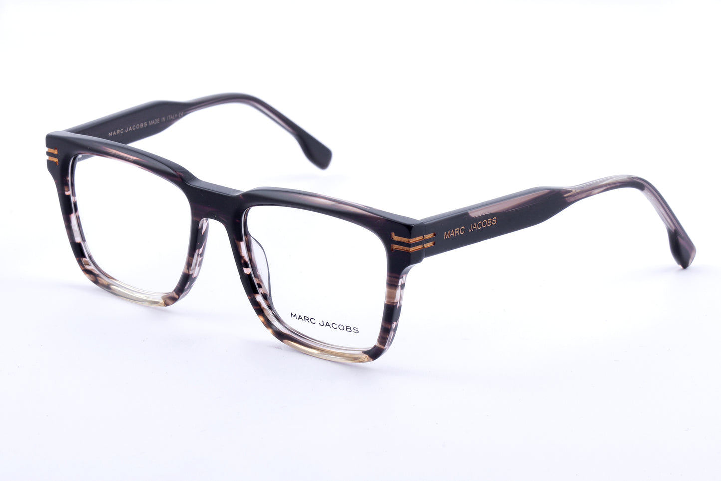Marc Jacobs 1002 S