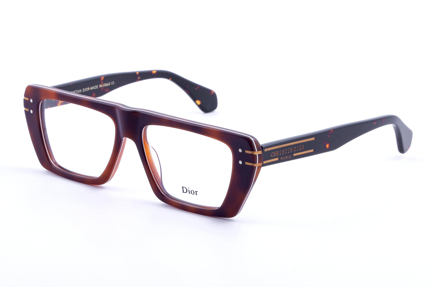 Christian Dior 3395s