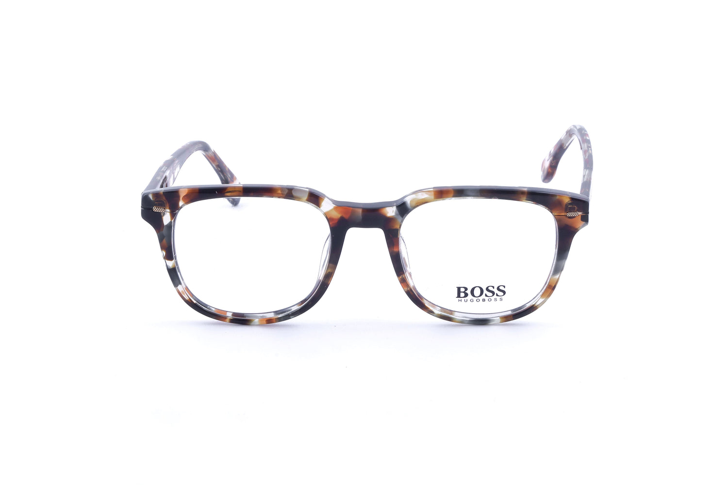 Boss Eyewear