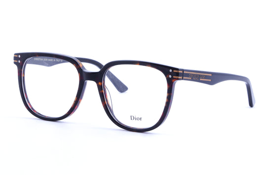 Dior 3396s