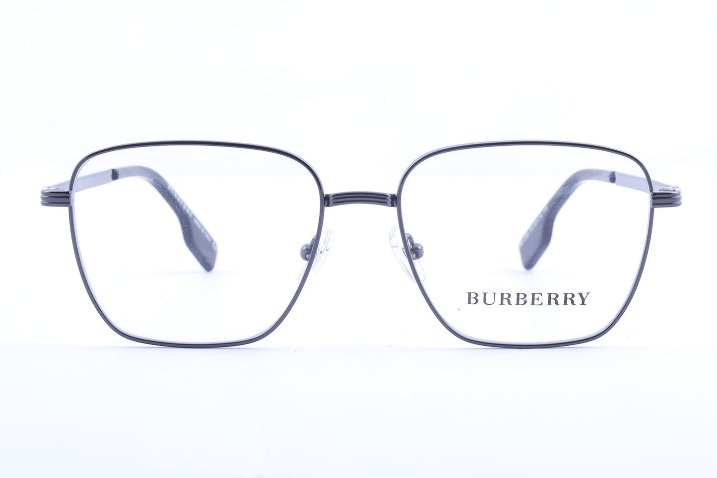 Burberry 1368