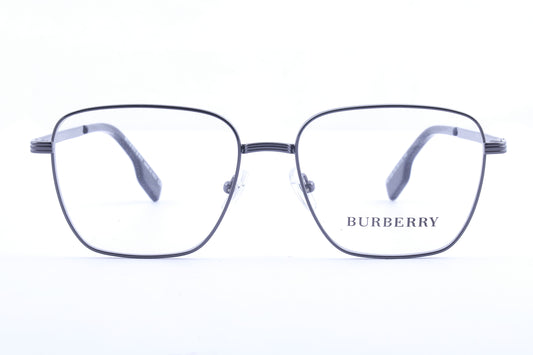 Burberry 1368