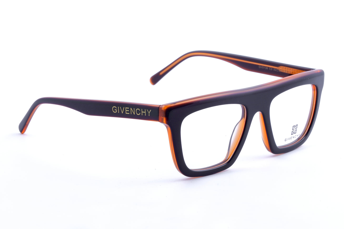 Givenchy 0136