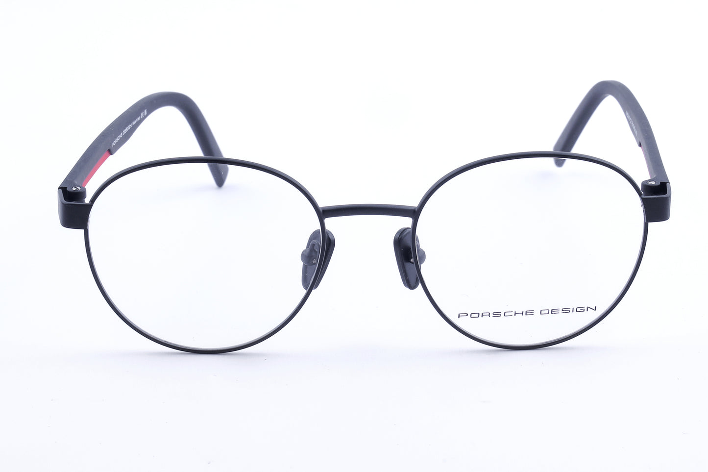Porsche Design P 8744