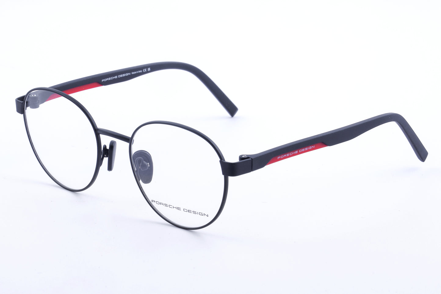 Porsche Design P 8744