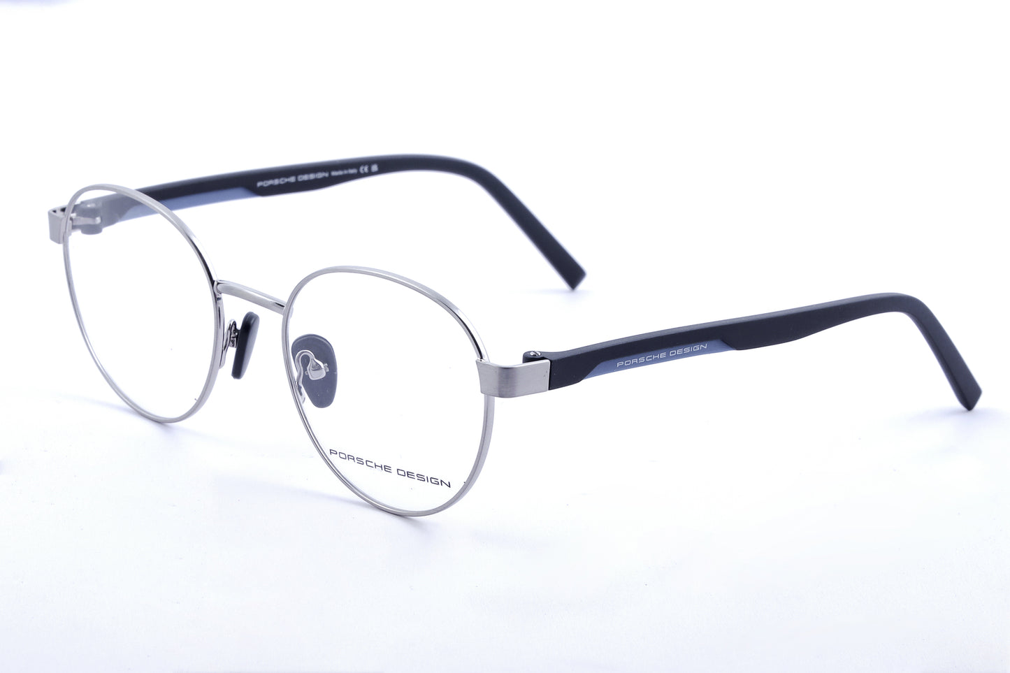Porsche Design P 8744