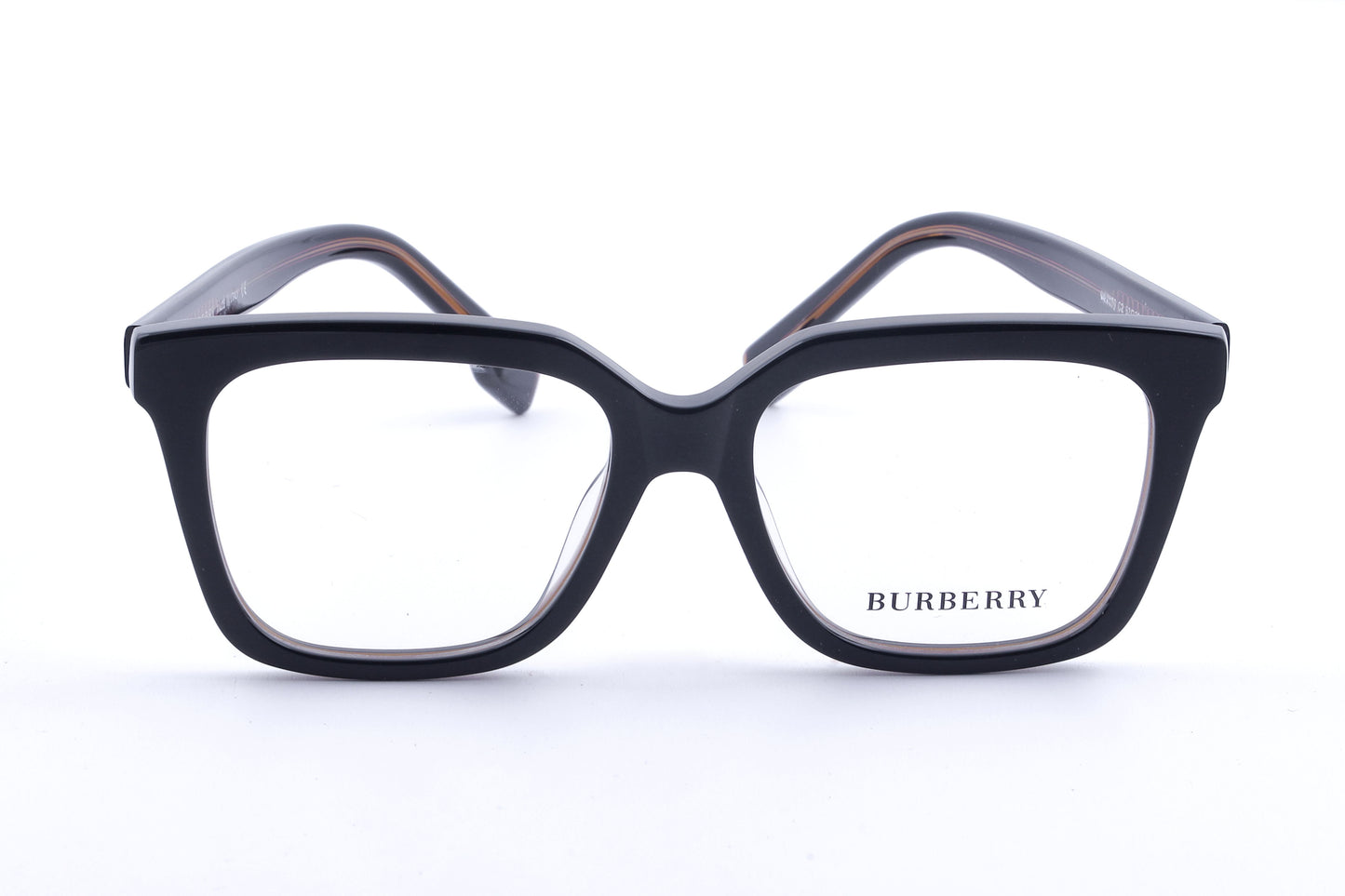 Burberry 2370