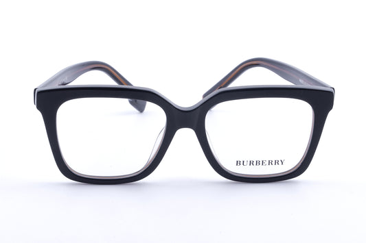 Burberry 2370