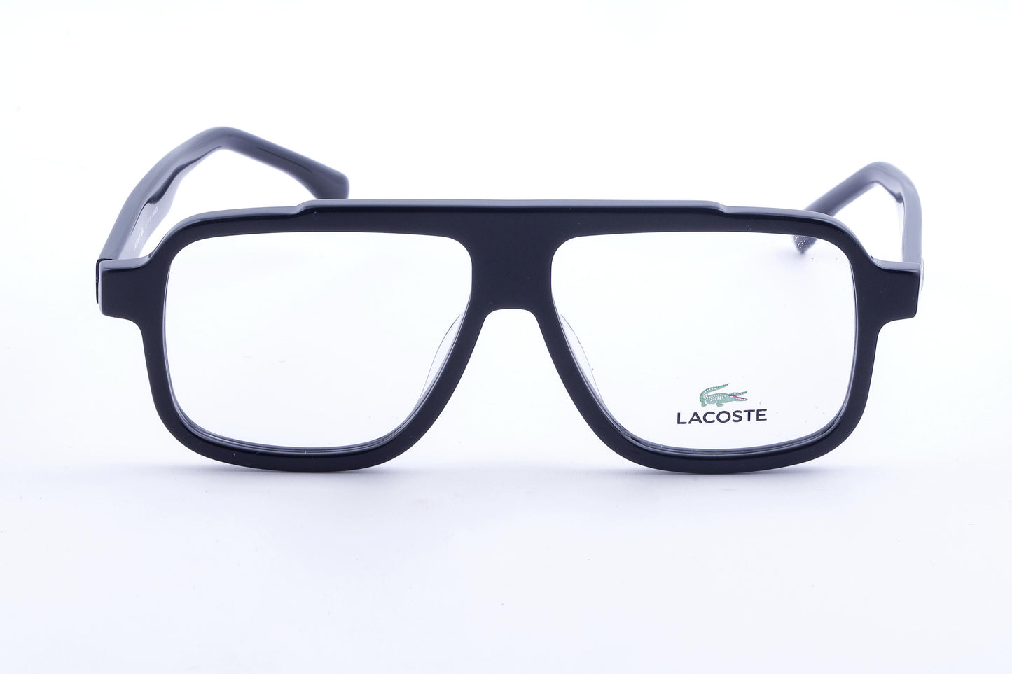 Lacoste 2848