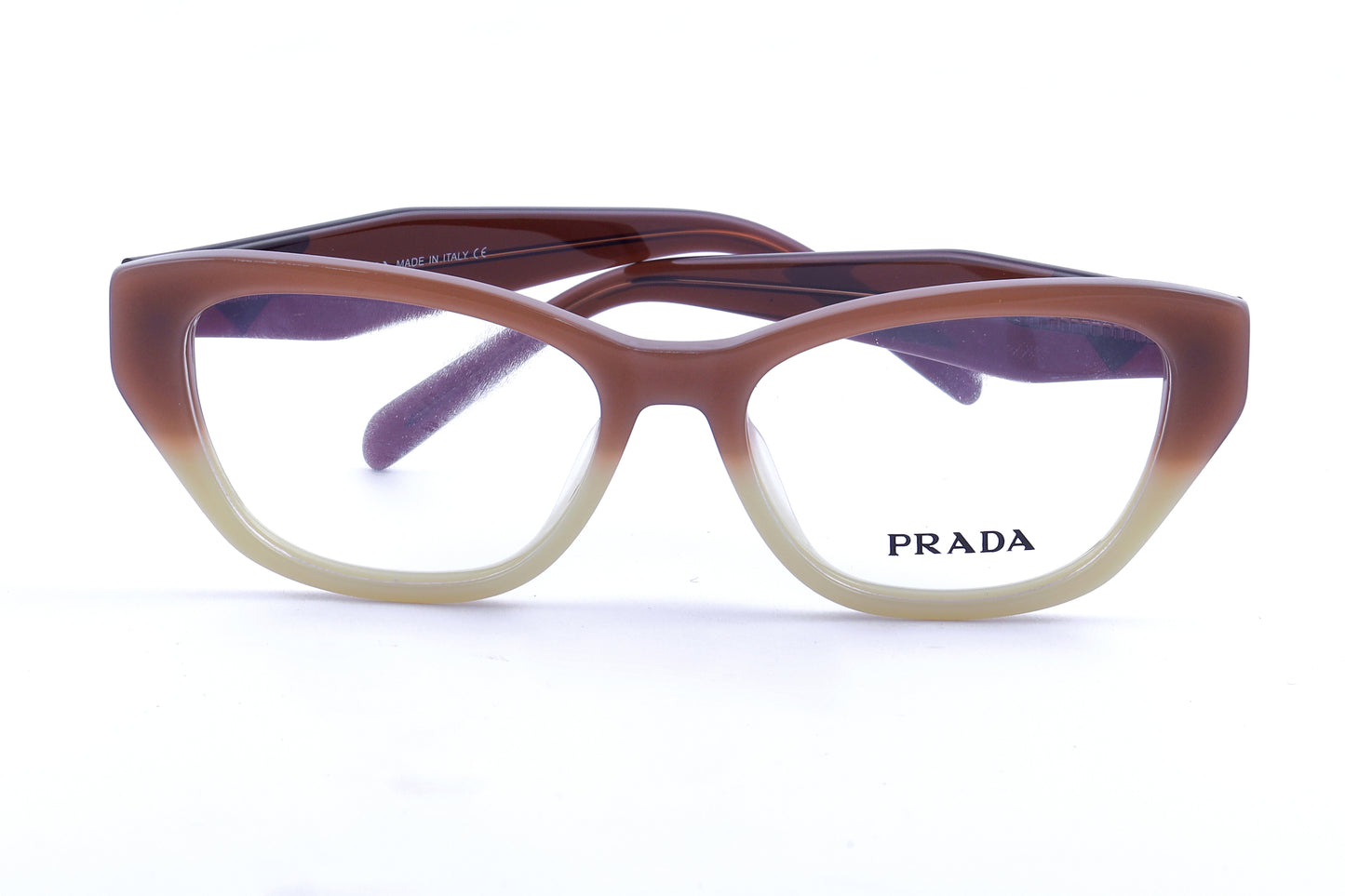 Prada 22ZV