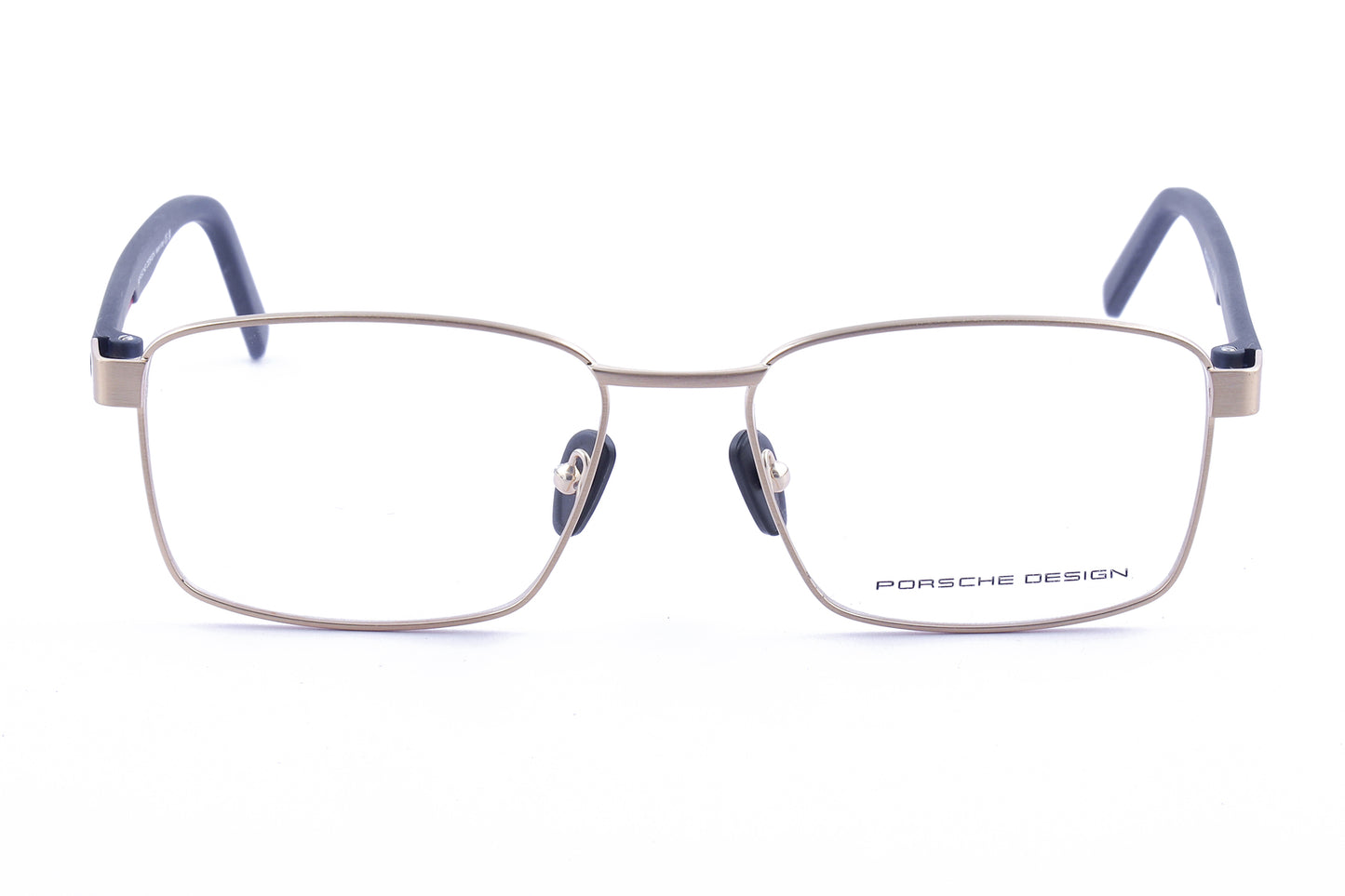 Porsche Design P 8744