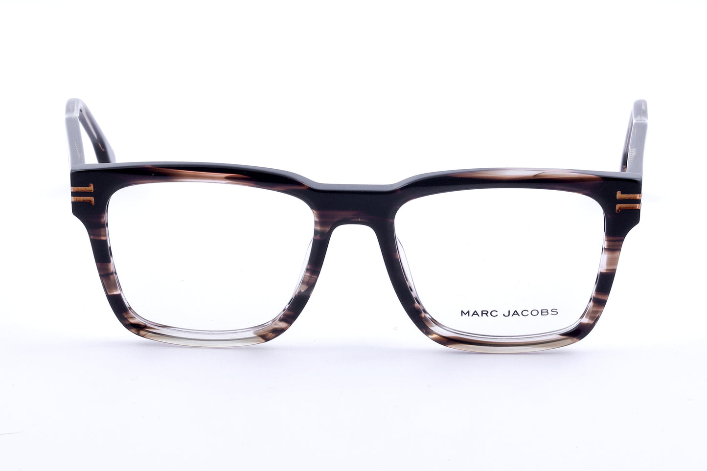 Marc Jacobs 1002 S