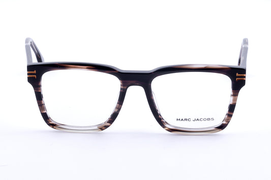 Marc Jacobs 1002 S