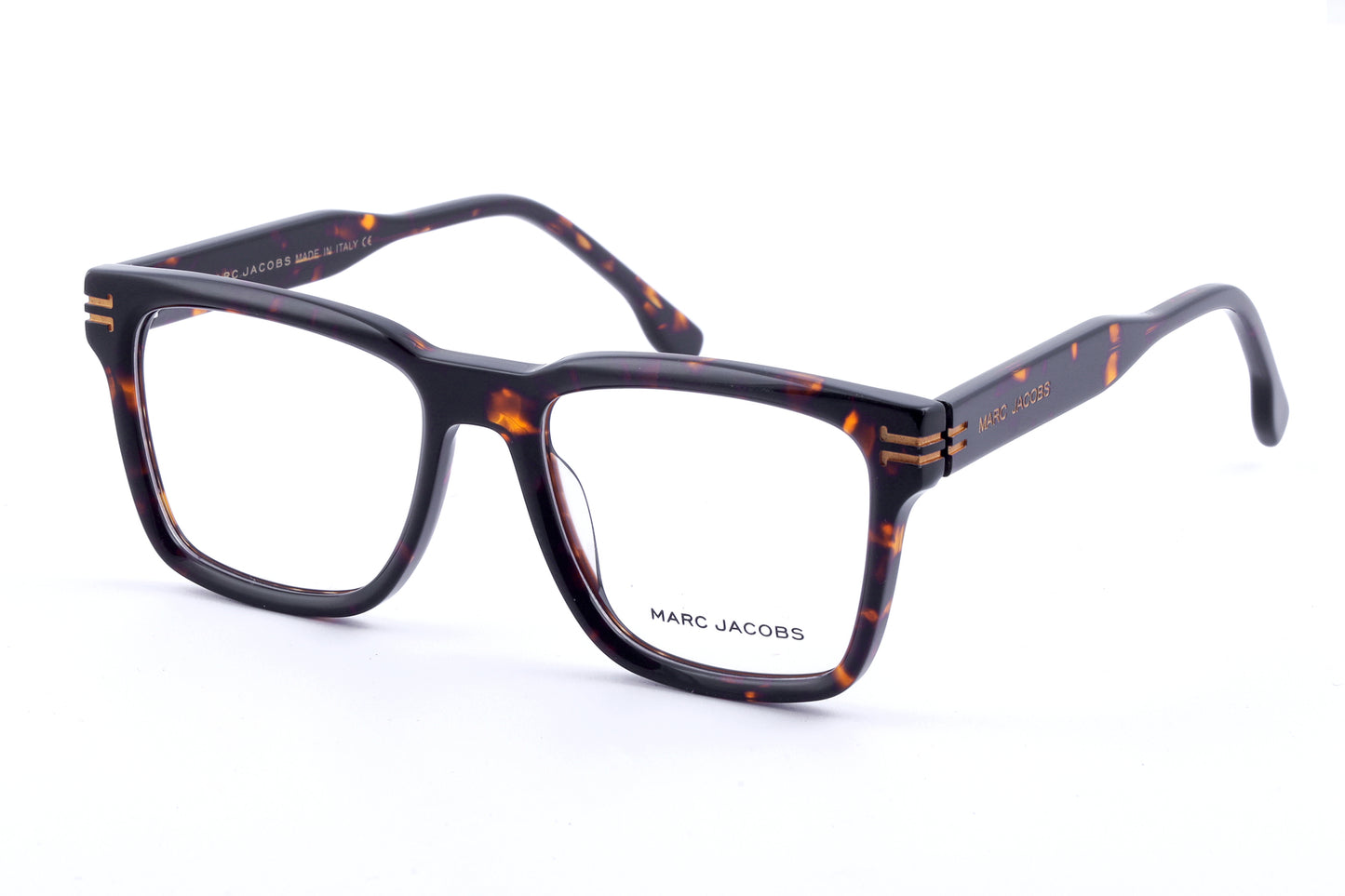 Marc Jacobs 1002 S