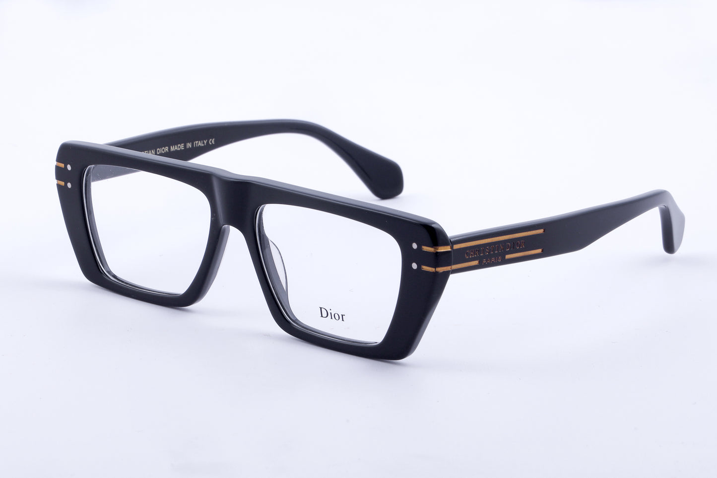 Christian Dior 3395s