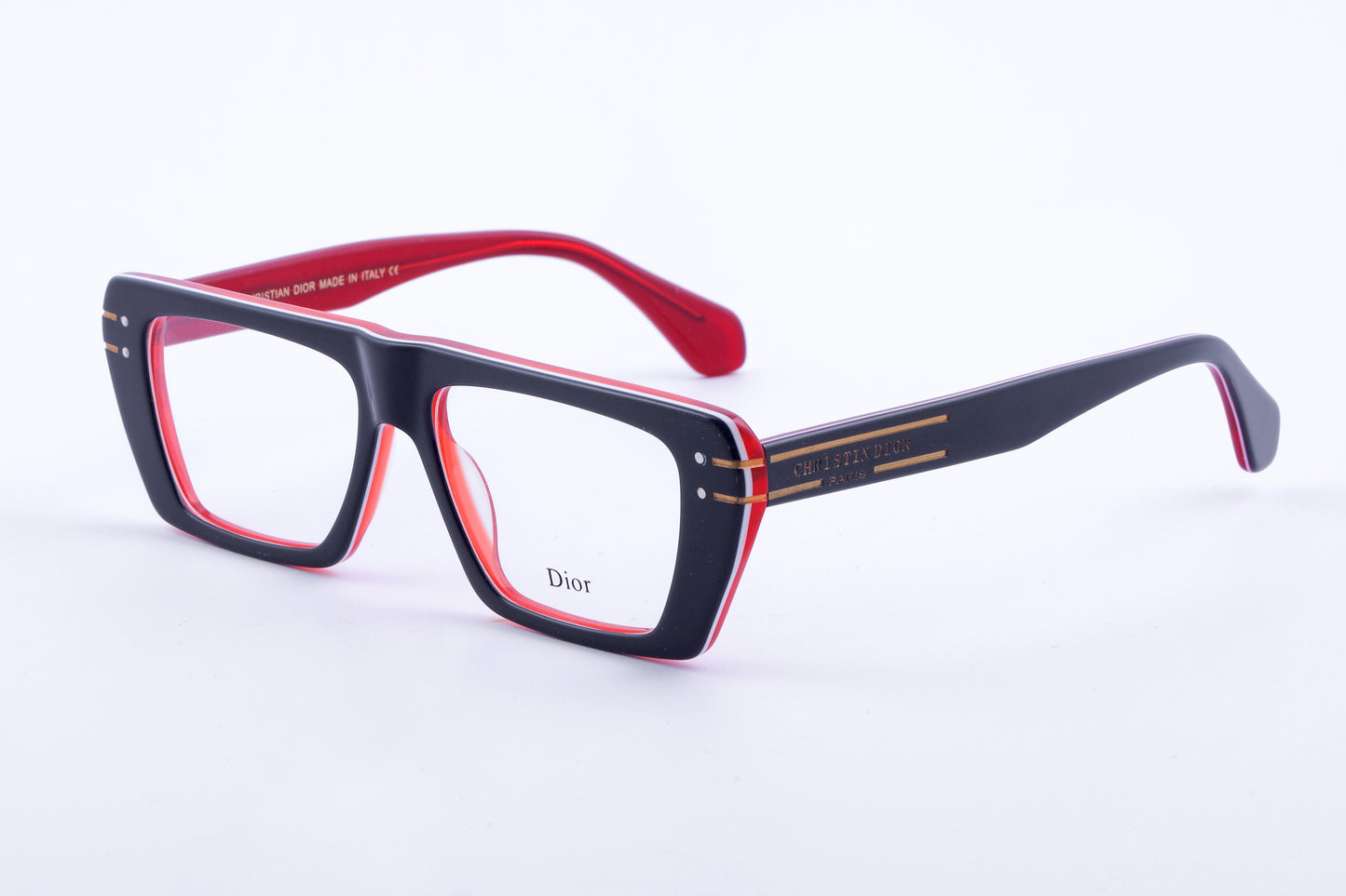 Christian Dior 3395s