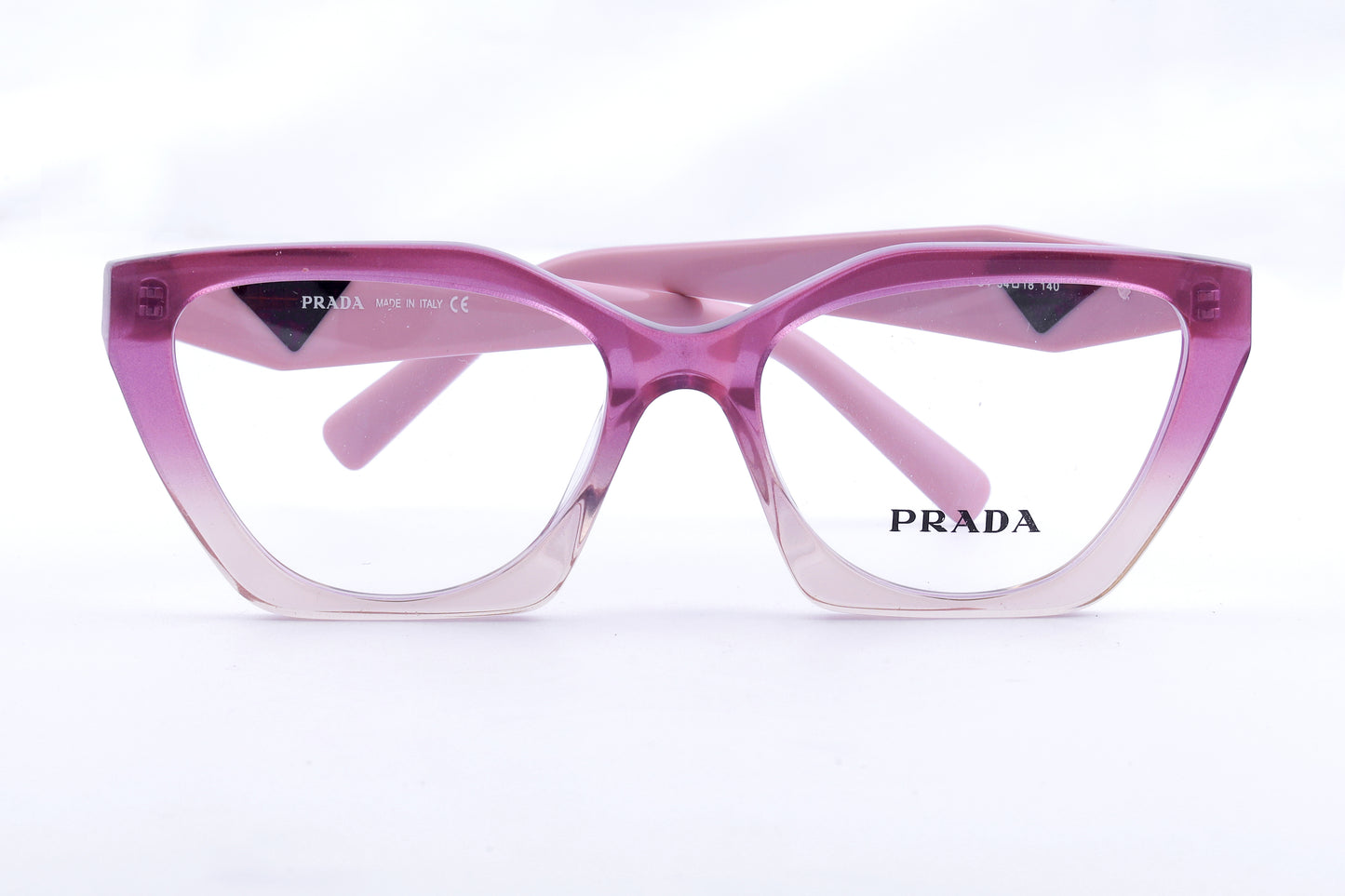 Prada 267 S