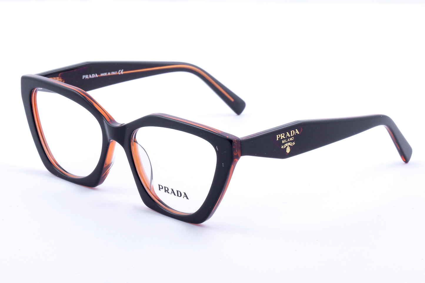 Prada 267 S