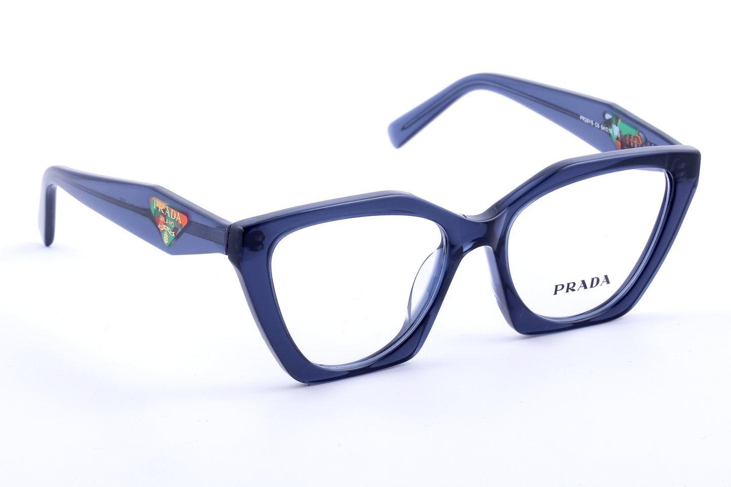 Prada 267 S