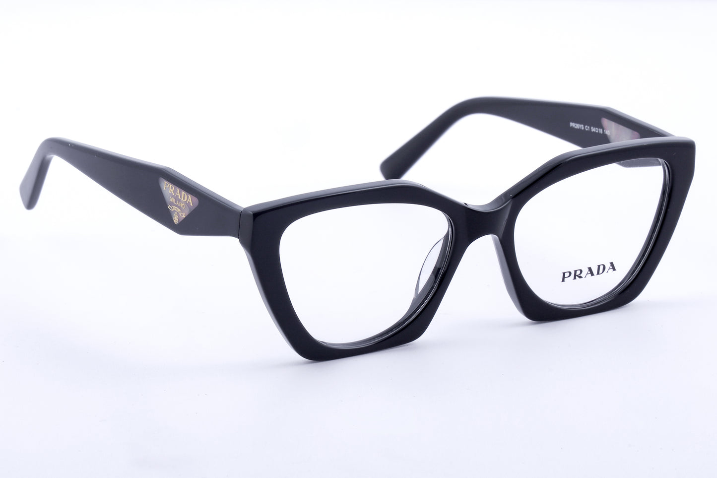Prada 267 S