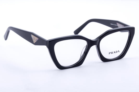 Prada 267 S