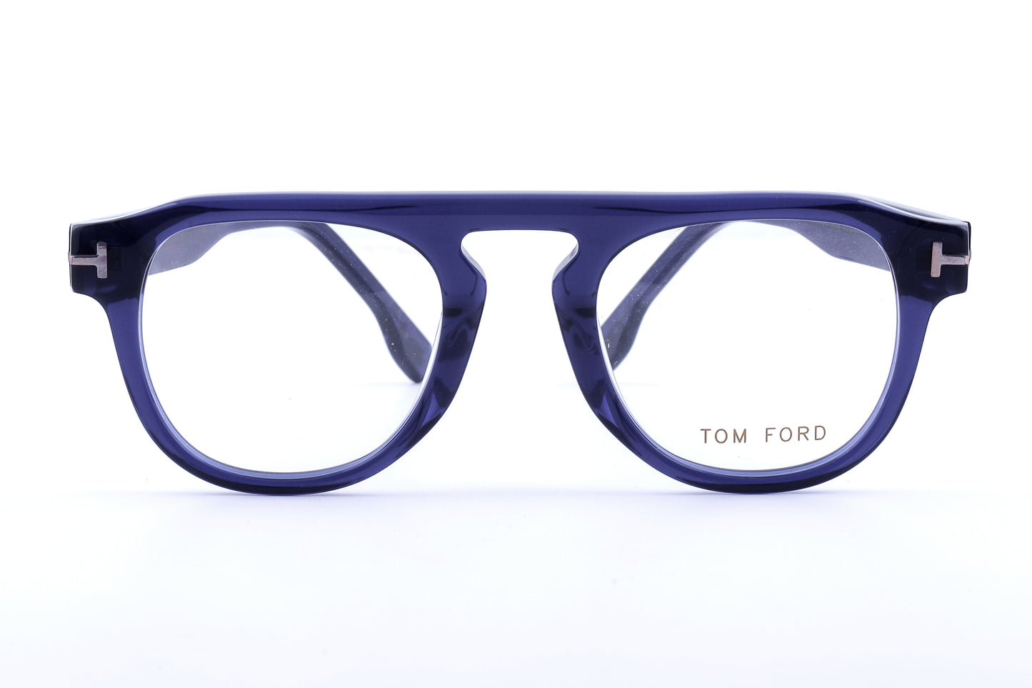 Tom Ford 0920
