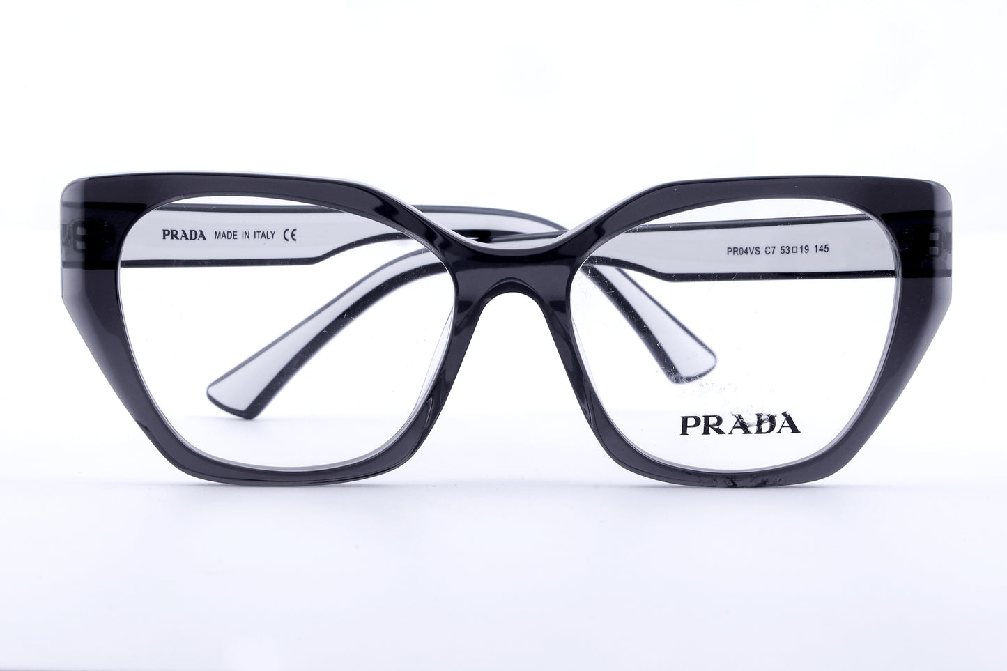 Prada 267 S