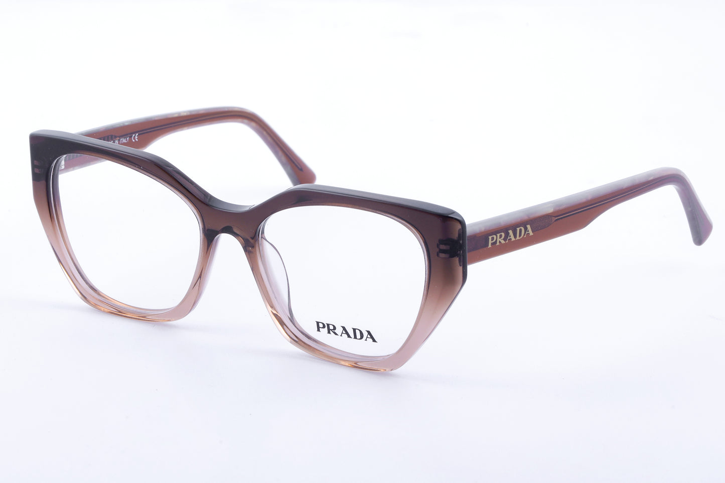 Prada 267 S