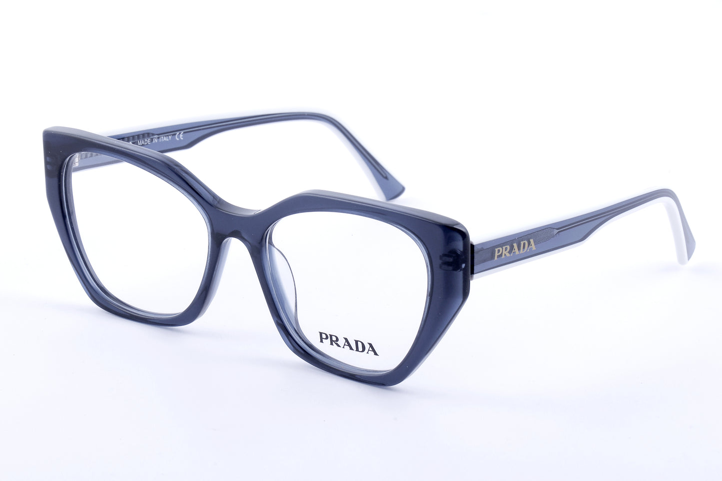 Prada 267 S