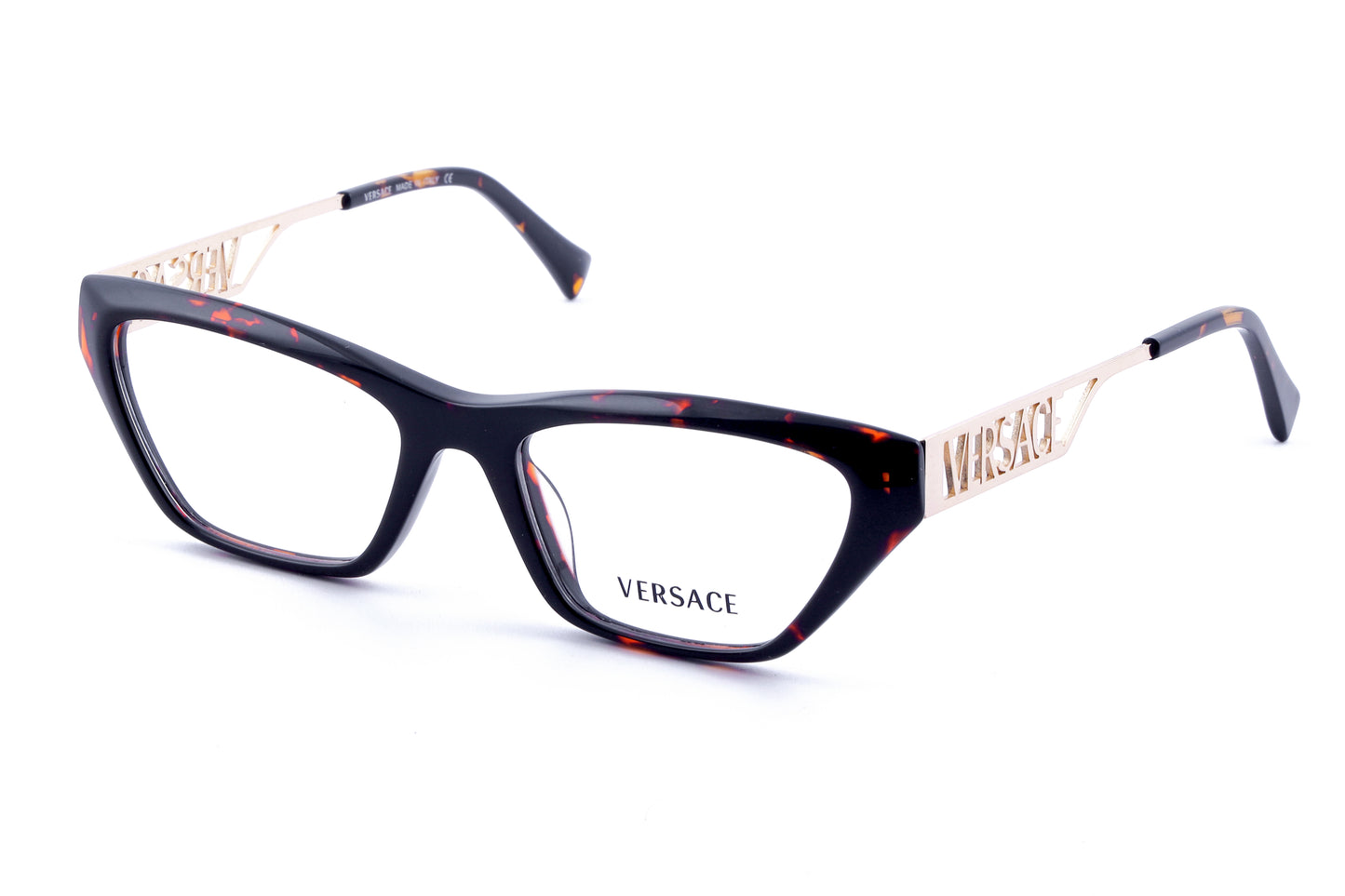 Versace 4452