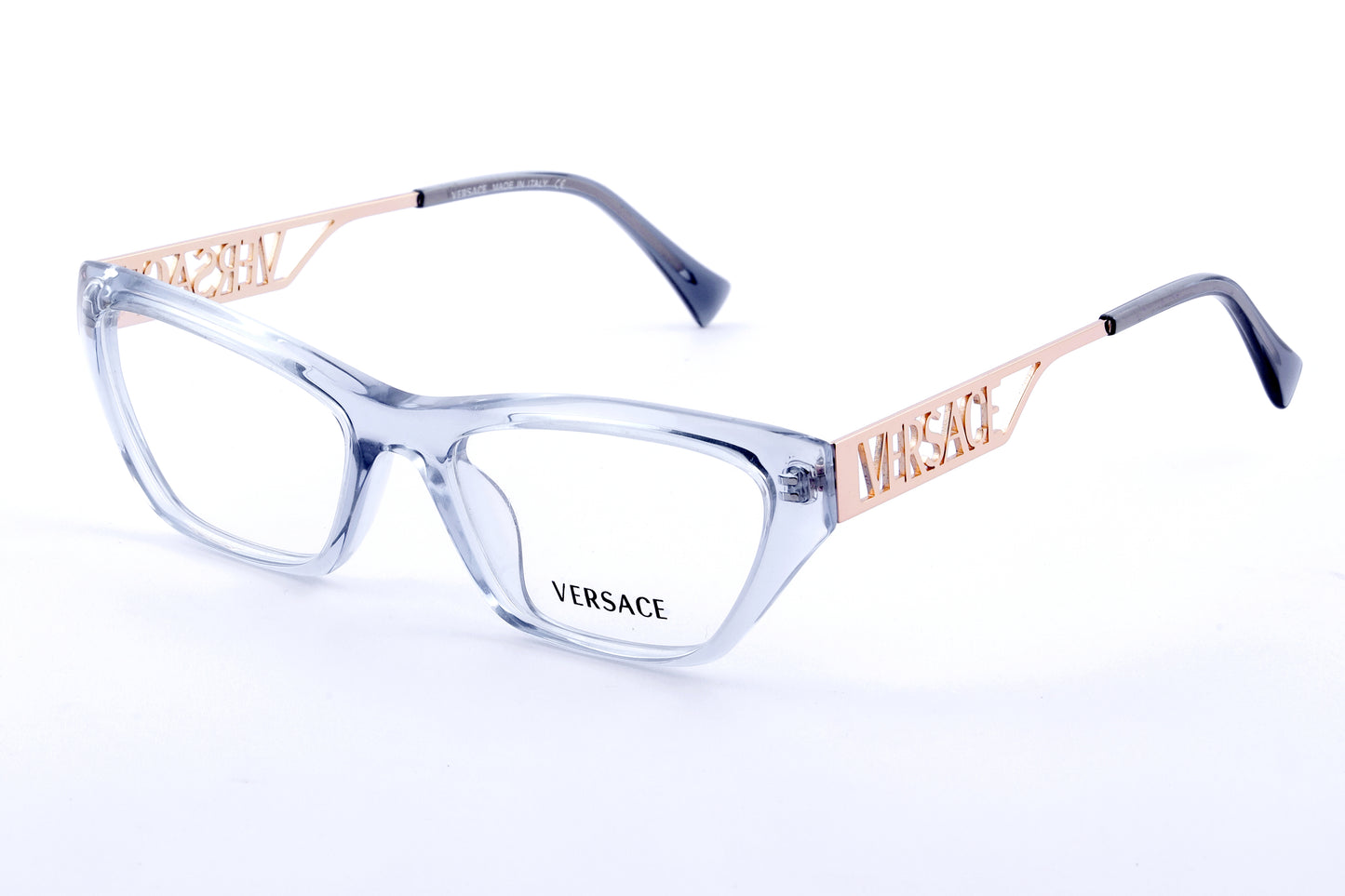 Versace 4452