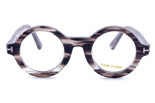 Tom Ford 5613