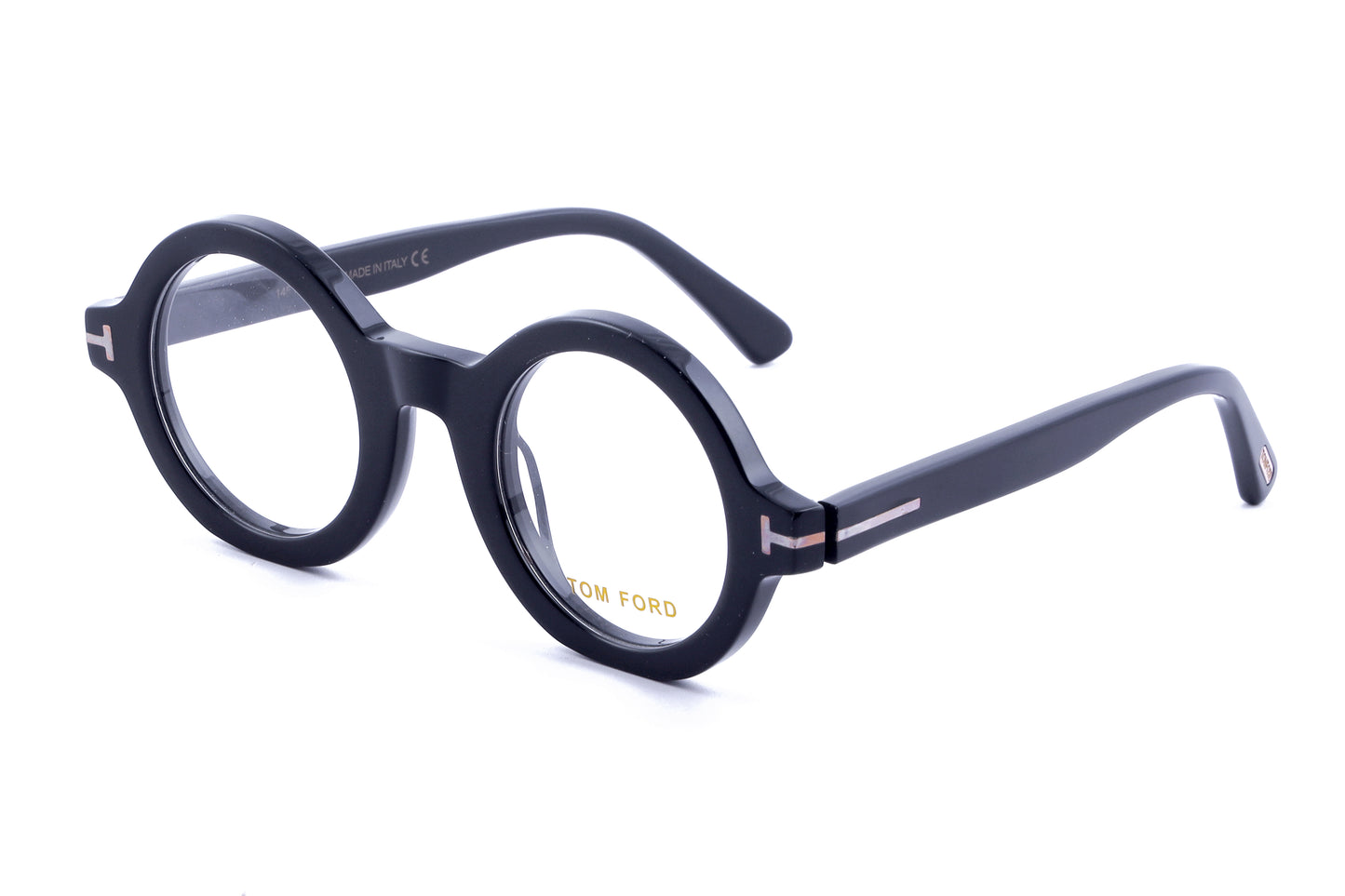 Tom Ford 5613