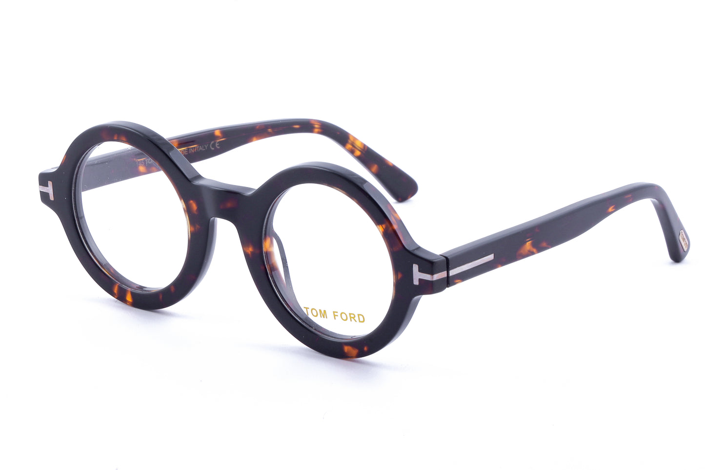 Tom Ford 5613