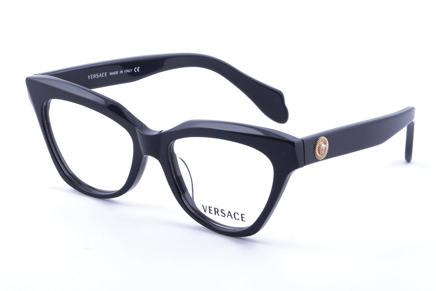Versace 4452