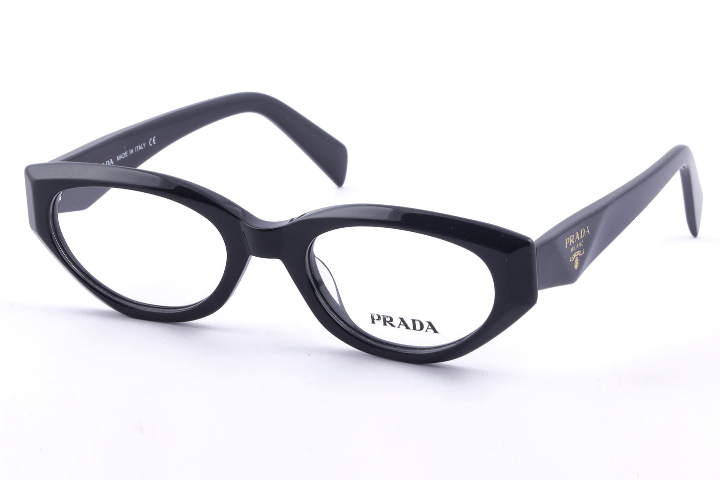 Prada 22ZV