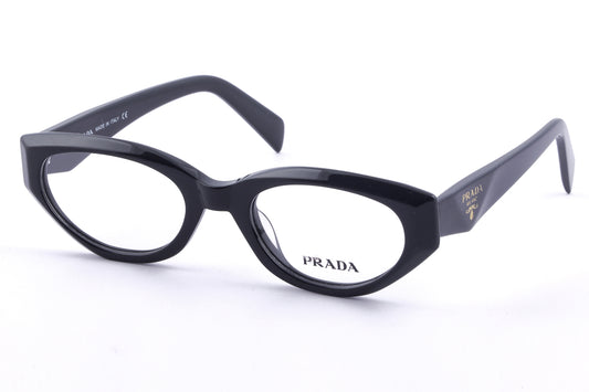 Prada 22ZV